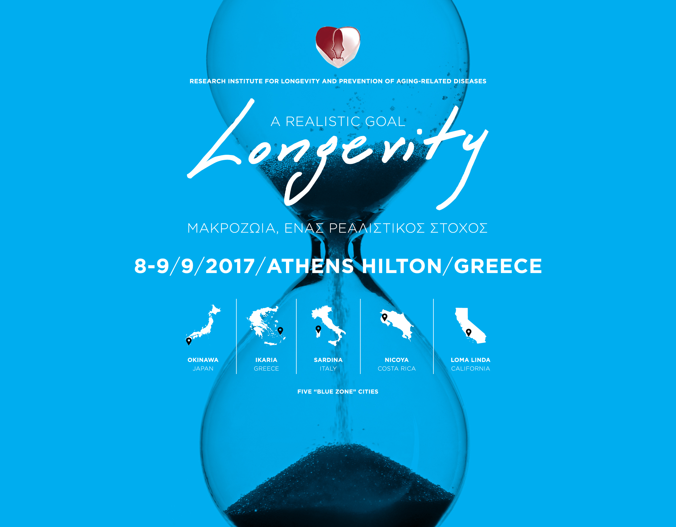 Longevity